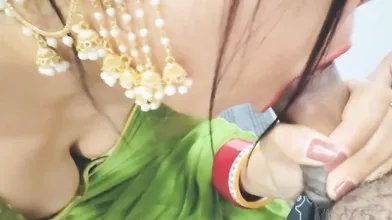 Jaslin Kaur Bahu Rani And Jeth Ji Roleplay FK in hindi audio