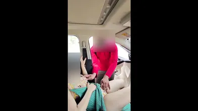 Sexyindianwife outdoor stranger highway dare Mms xxx