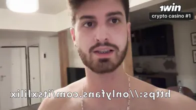 I CUM ON MY STEPSISTER´S PUSSY