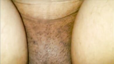 Tamil Wife fucking