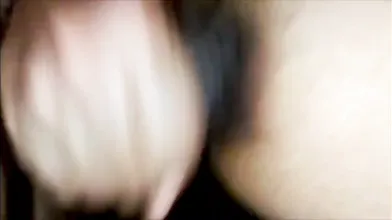 Tamil Wife fucking