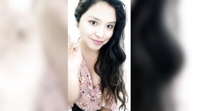 Putita sexy