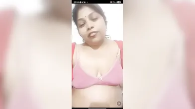 Tamil girl shalu chamet nude show