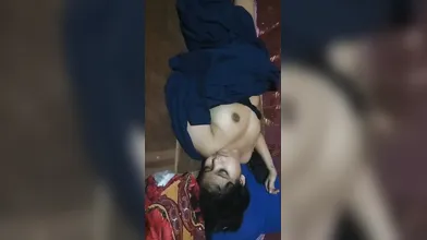 Cuck bf xxx hid gf xxx nude video