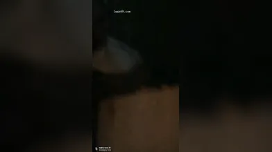 Cuck bf xxx hid gf xxx nude video