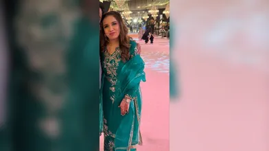 Muslim mom spy clothes changing video xxx by her son