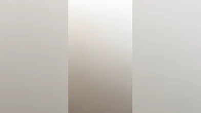 Girl Giving Blowjob To Her BF