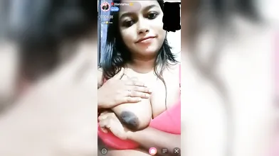 Hot girl