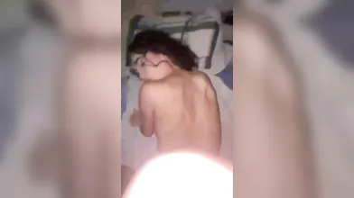 Nangi Gori Ladki Ki Position Badal Badal Ke Chudai