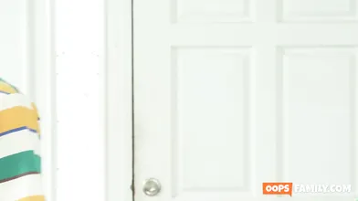 Stepmom's Secret Desire for Hardcore XXX Action!