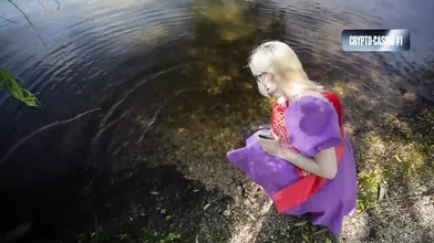 Hot grads have passionate sex, natural romance - sensational homemade porn!