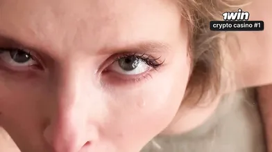 Be quick! Real couple, yam-sized ass, meaty boobs, cumshot, horny, filthy girl -
