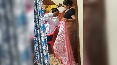 Kuni pradhan school teacher nude clothes changing video