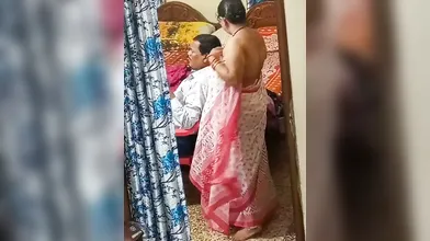 Kuni pradhan school teacher nude clothes changing video