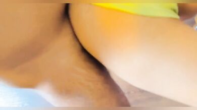 Jaslin kaur couple new video