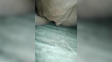 Mallu girl hairy