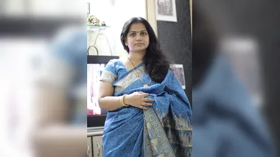 Ranjita mom nude clothes changing video