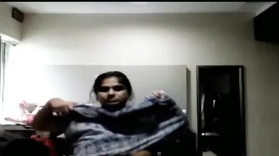 Ranjita mom nude clothes changing video