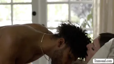 Your lucky Im good for a wild anal sex