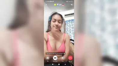 Shruthi Narayan xxx video