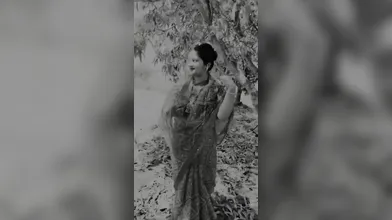 Rekhavala