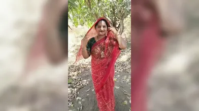 Rekhavala