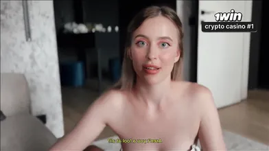 Wow, your scorching stepmom missed smashing and captured your man meat while you