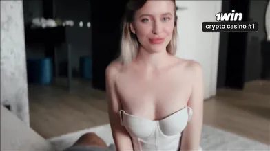 Wow, your scorching stepmom missed smashing and captured your man meat while you