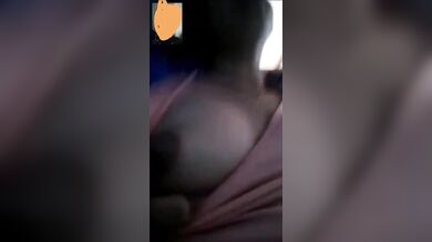 Shilpi randi