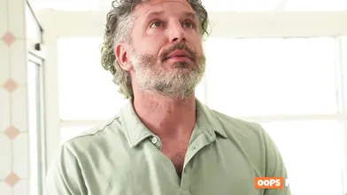 No Fap, Just Fuck: StepDaddy - Unreal, Horny Gonzo Porn!