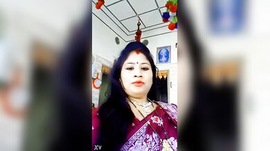 Rekhavala