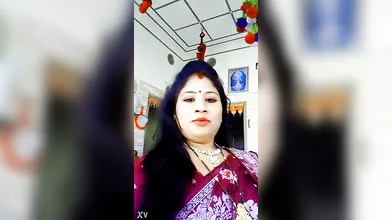 Rekhavala