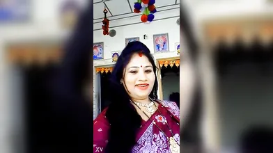 Rekhavala