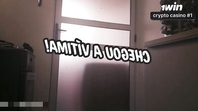 Dei Gostoso pro Técnico