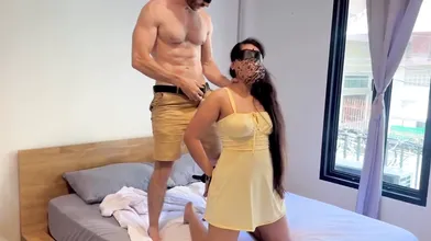 Sarika Kohli/delhitedelight @sarikakohlixo 2 BG,1 BBG Threesome & 1 Solo Onlyfan