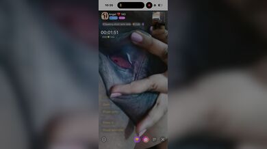 Telugu chamet chubby girl show