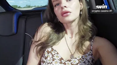 Wow, you streamed naked streamers and displayed off your pussy? That's so muddy