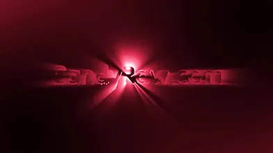 POV Animation Cock Fills Ember Witch With Creampie in Medieval Fantasy