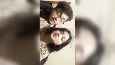 Desi lovers romance sex