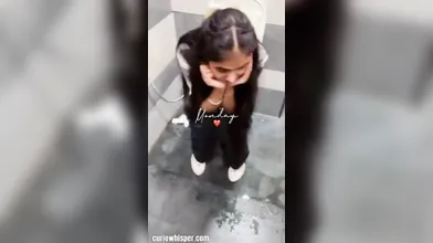 Punjabi-couple-having-sex-in-hotel/ - Desi Top Ten