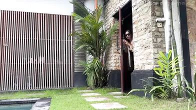 Asian Fetish Sex