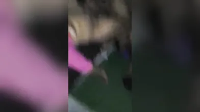 Tania rubí gonzález hernandez cojida