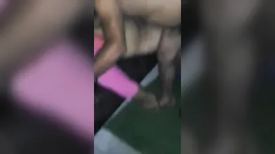 Tania rubí gonzález hernandez cojida