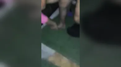 Tania rubí gonzález hernandez cojida