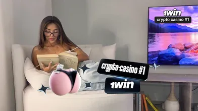 Samy Sun7 is the greatest XXX I've ever had, suck off from my stepbrother includ