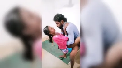 Cuck Tamil Wife Fucked By Bull Clear Talk
