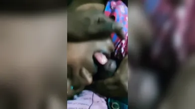 Cuck Tamil Wife Fucked By Bull Clear Talk
