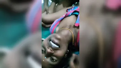 Cuck Tamil Wife Fucked By Bull Clear Talk
