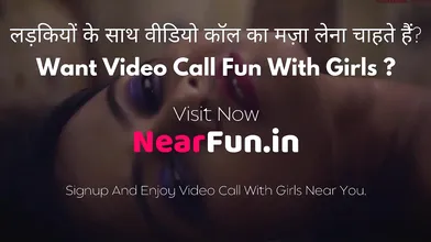 Desi Cockled Wife Deepthroat Blowjob 4mins