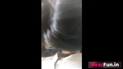 Desi Cockled Wife Deepthroat Blowjob 4mins